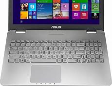 notebook tastiera illuminata n551jx notebook asus italia notebook tastiera illuminata n551jx notebook asus italia