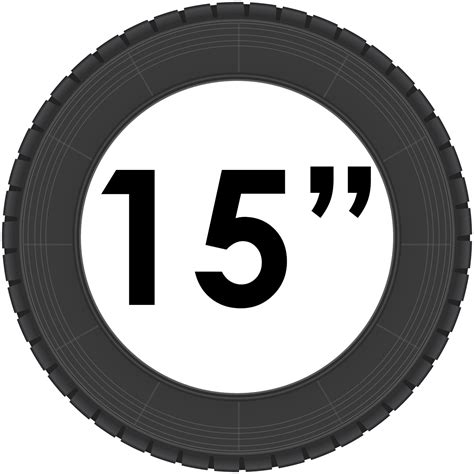 Trailer Tires for Boat Trailers Enclosed Trailers and Utility Trailers