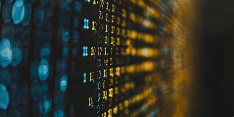 Data Science Banner 的图像结果