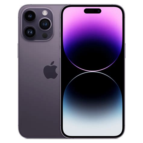 iPhone 14 Pro Max（5G対応）製品情報 | iPhone | 製品 | 楽天モバイル