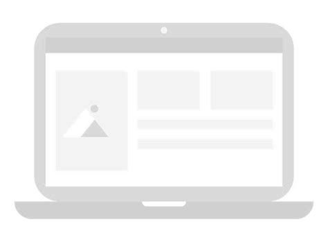 Dell Alienware M15 ICC-C780001WIN8 Laptop ( AMD Ryzen 7-5800H/ 16GB ...