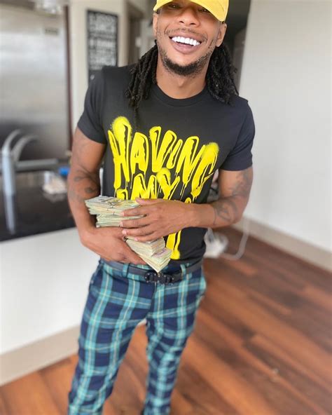Who Is Cash Out Rapper? Full Biography 2024 - Explore Net Worth