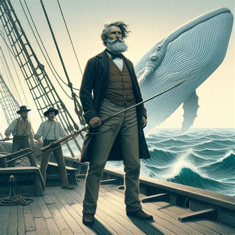 Resumo do livro – Nihonjin