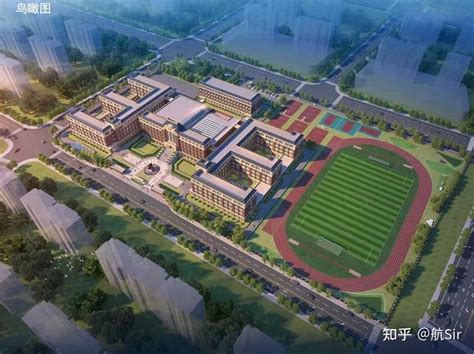天津高中代表——2017年24所录取分超过530的顶尖高中排名！