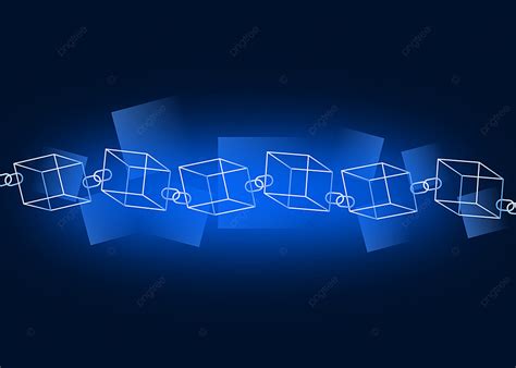 Blockchain Background 的图像结果