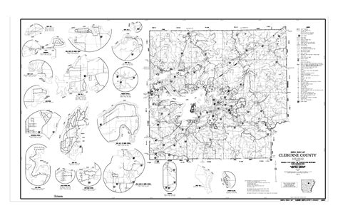 New method to view current jail inmates (02/10/2025) - Press Releases ...