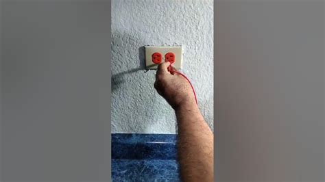 Buscar Tutorial Electrica 的图像结果