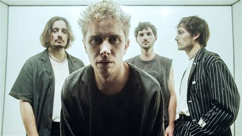 Image result for Modjo the Last Train