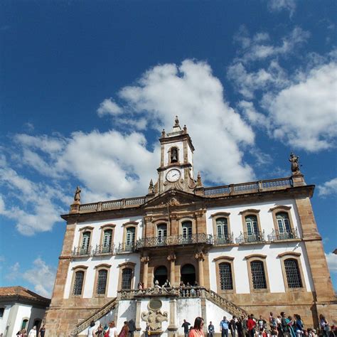 ALEIJADINHO MUSEUM (2026) All You Need to Know BEFORE You Go (with ...