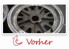 alufelgen reparatur kosten alufelgen reparatur viel g 252 nstiger als neukauf alufelgen reparatur kosten alufelgen reparatur viel g 252 nstiger als neukauf