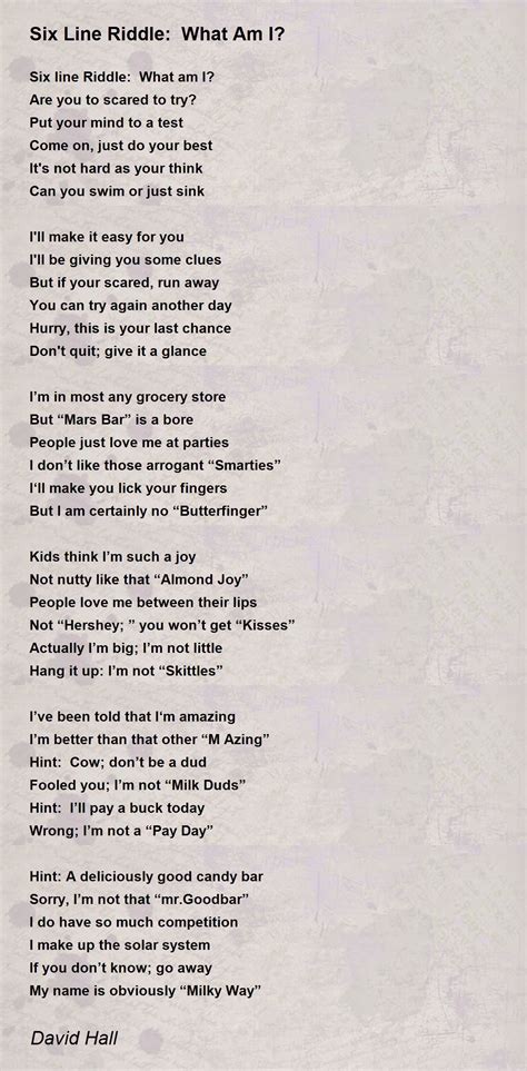 Six Line Poems Nature Poem In English/poem On Nature In English/nature