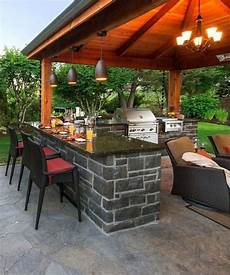 Build An Outdoor Kitchen by Building An Outdoor Kitchen Here Are 3 Things To Consider Build An Outdoor Kitchen