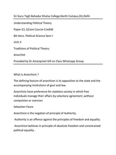 Anarchism 的图像结果