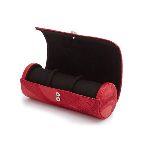 WOLF - Gregory Jewellers