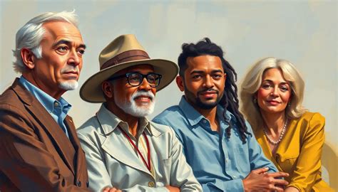 Entrepreneur Examples People 的图像结果