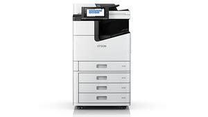 SPT_C11CJ87503 | Epson WF-M21000 | WorkForce Series | All-In-One ...