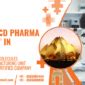 Top 10 PCD Pharma Franchise Company in India