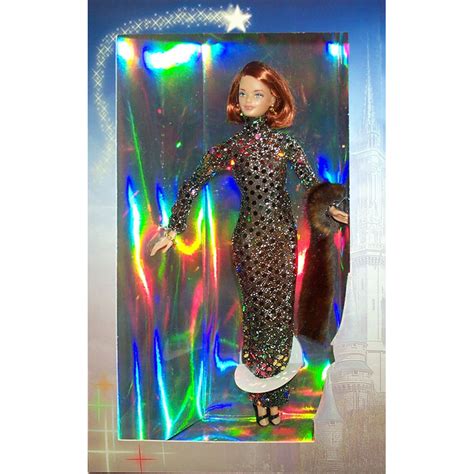 Image result for Midge Barbie Doll Bride