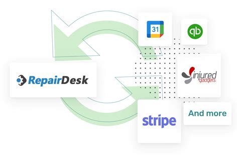 Computer Repair Software 的图像结果