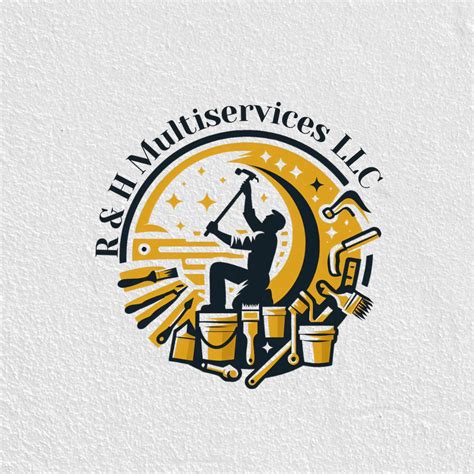 R&H Multiservices LLC - Nextdoor