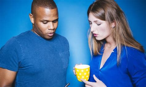 Beware Of These 7 Relationship Killers Which Lead You To A Broken ...