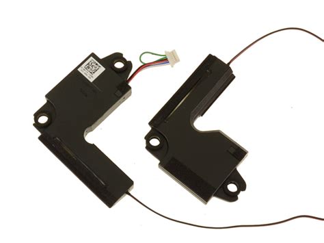 Image result for Alienware X17 Sound