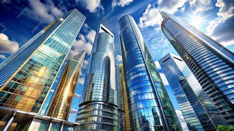 Buildings Design 的图像结果