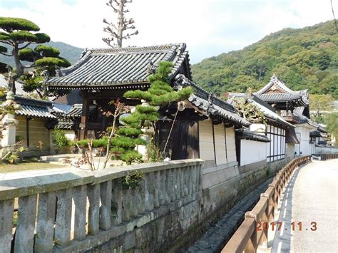 THE BEST Tatsuno Hotels with Bike Rentals 2026 (with Prices)