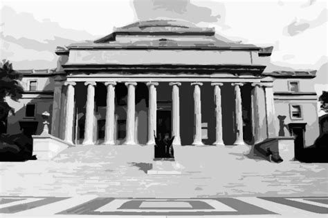 Columbia Daily Spectator