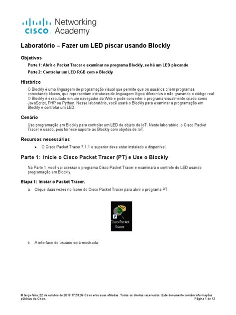 Blinking an LED Using Blockly 的图像结果