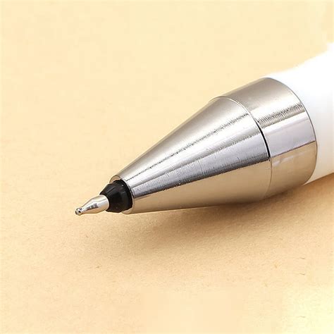 Pilot Juice up 04 Retractable Gel Ink Pen - SCOOBOO - Pilot Japan