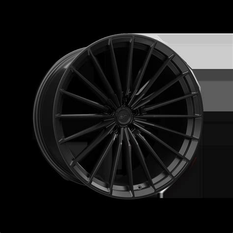 Sklep — Turismo Wheels