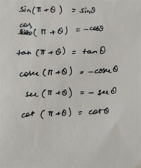 Sin1/x的导数是多少