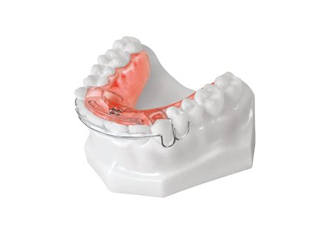 Image result for Compression Spring Retainer