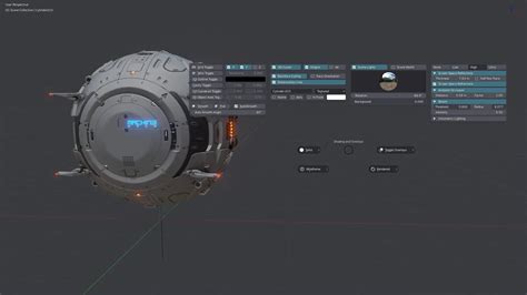 Blender Machine Tools 的图像结果