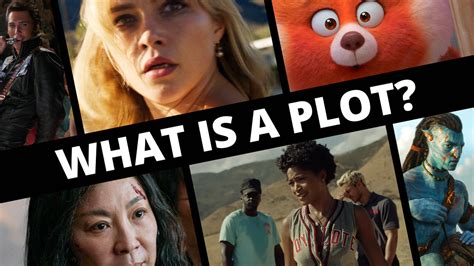 Rezultat imagine pentru Q–Q plot Examples