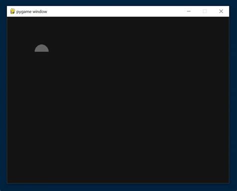 Image result for Pygame Basic Code