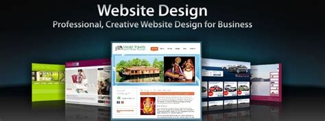 Trichy Infotech | TIT | Software Development and Web Designing Company ...