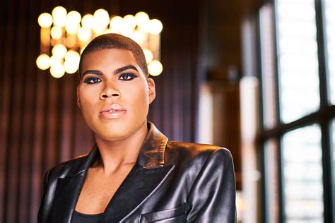 You Must Watch the Season Finale of EJ Johnson's Reality Show | News | BET