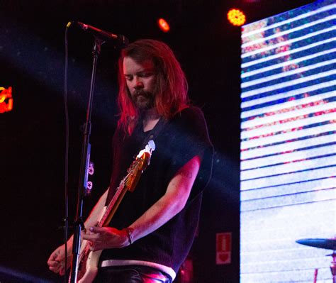 The Maine apresenta em São Paulo show cheio de hits e novidades; veja ...