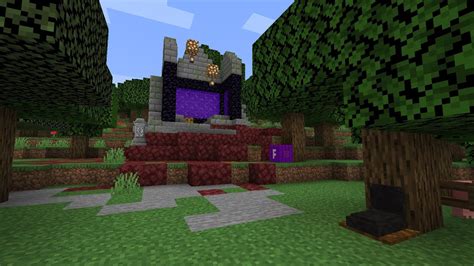 Image result for InfinityCraft Gameplay