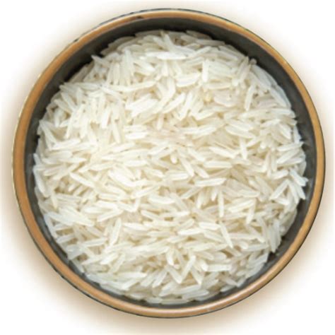 Fortified Rice & Pulses Manufacturer India | FRK, Pulse Kernels