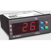 SZ 7510P Sub Zero On-Off Temperature Controller 230V AC Controller