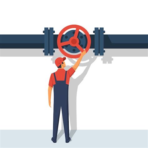 Image result for Python Controle De Fluxo