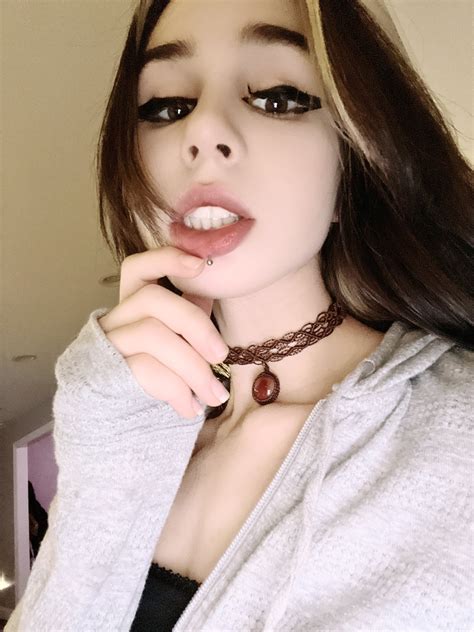 Did Kiwisunset's Leaks Predict THIS? - Truth or Fiction