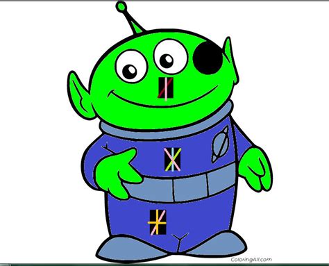 Alien Animatronic 的图像结果