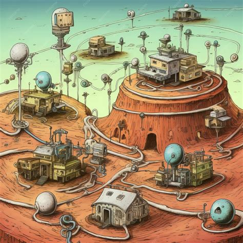 The Internet Cartoon 的图像结果