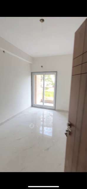 Pjc Royal Arcade HSR Layout - Without Brokerage Fully furnished 3 BHK ...