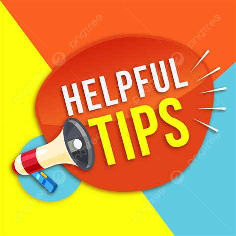 Helpful Information 的图像结果