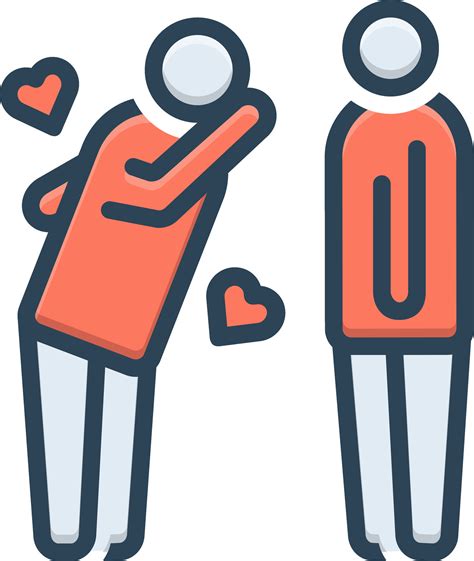 Respect Sign 的图像结果